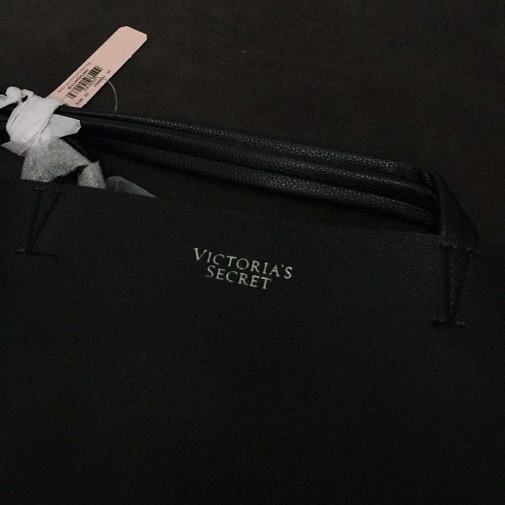VICTORIA'S SECRET TOTE - Picture 4 of 4